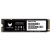 Kietasis diskas Acer BL.9BWWR.119 2 TB SSD