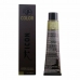 Dauerfärbung Ecotech Color I.c.o.n. Ecotech Color (60 ml) Nº 9.0-rubio muy claro Nº 8.0-rubio claro 60 ml