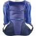 Mochila de Senderismo Salomon XT 20 Azul