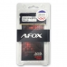 RAM memorija Afox AFSD48PH1P DDR4 8 GB