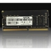 Μνήμη RAM Afox AFSD48PH1P DDR4 8 GB