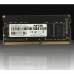 RAM Atmiņa Afox AFSD48PH1P DDR4 8 GB