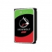 Hard Drive Seagate IronWolf  ST2000VN003 3,5