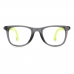 Monture de Lunettes Homme Carrera HYPERFIT-23-3U5 Ø 50 mm