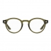 Montura de Gafas Hombre Seventh Street 7A-083-4C3 Ø 48 mm