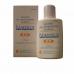 Kehakreem Aceite De Almendras Mandliõli 125 ml