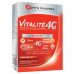 Multivitamine Forté Pharma VItalité 4G 20 Stuks