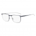 Heren Brillenframe Hugo Boss BOSS-1246-KU0 ø 56 mm