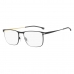 Men' Spectacle frame Hugo Boss BOSS-1246-0NZ ø 56 mm