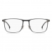 Men' Spectacle frame Hugo Boss BOSS-1246-0NZ ø 56 mm