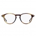 Monture de Lunettes Homme Hugo Boss BOSS-0932-KVI Ø 48 mm