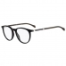 Heren Brillenframe Hugo Boss BOSS-1132-807 Ø 50 mm