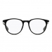 Heren Brillenframe Hugo Boss BOSS-1132-807 Ø 50 mm