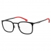 Heren Brillenframe Carrera CARRERA-8841-G-003 Ø 51 mm