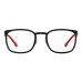 Heren Brillenframe Carrera CARRERA-8841-G-003 Ø 51 mm