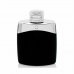 Men's Perfume Montblanc EDT Legend 30 ml