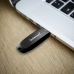 Memoria USB INTENSO Speedline Negro 512 GB