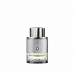 Férfi Parfüm Montblanc EXPLORER EDP EDP 60 ml