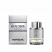 Férfi Parfüm Montblanc EXPLORER EDP EDP 60 ml