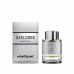 Мъжки парфюм Montblanc EXPLORER EDP EDP 60 ml