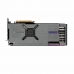 Grafická karta Sapphire Radeon RX 7900 XTX Vapor-X AMD AMD RADEON RX 7900 XTX GDDR6
