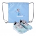 Kinder Sportschuhe Frozen Siva