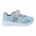 Kinder Sportschuhe Frozen Siva