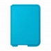 Estojo para eBook Rakuten N306-AC-AQ-E-PU Azul