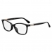 Brillenframe Dames Jimmy Choo JC282-G-807 Ø 55 mm