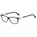 Montura de Gafas Mujer Jimmy Choo JC273-7C5 Ø 53 mm