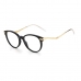 Brillenframe Dames Jimmy Choo JC280-807 Ø 49 mm