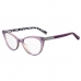 Brillenframe Dames Love Moschino MOL573-B3V ø 54 mm