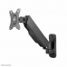 Suporte TV Neomounts WL70-440BL11 17