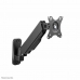 Supporto TV Neomounts WL70-440BL11 17