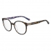 Brillenframe Dames Love Moschino MOL584-086 Ø 52 mm