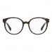 Γυναικεία Σκελετός γυαλιών Love Moschino MOL584-086 Ø 52 mm