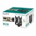 Supporto per PC Ewent EW1517 Nero