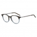 Herre Glassramme Hugo Boss HG-1126-3LG Ø 50 mm