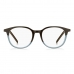 Heren Brillenframe Hugo Boss HG-1126-3LG Ø 50 mm