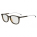 Heren Brillenframe Hugo Boss BOSS-1359-BB-WGW Ø 52 mm