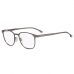 Heren Brillenframe Hugo Boss BOSS-1089-R80 Ø 53 mm