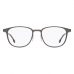 Heren Brillenframe Hugo Boss BOSS-1089-R80 Ø 53 mm