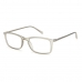 Brillestel Pierre Cardin P.C.-6239-RIW Ø 55 mm