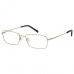 Montura de Gafas Hombre Pierre Cardin P.C.-6856-J5G ø 54 mm