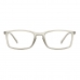 Brillenfassung Pierre Cardin P.C.-6239-RIW Ø 55 mm