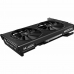 Grafische kaart XFX RX-66XL8LFDQ AMD Radeon RX 6600 8 GB GDDR6