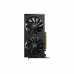 Grafische kaart XFX RX-66XL8LFDQ AMD Radeon RX 6600 8 GB GDDR6