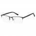 Brillenfassung Pierre Cardin P.C.-6874-003 ø 56 mm