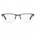 Brillenfassung Pierre Cardin P.C.-6874-003 ø 56 mm