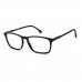 Heren Brillenframe Carrera CARRERA-265-807 ø 54 mm